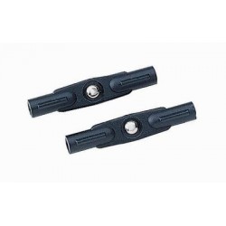 KAVAN BALL JOINT M3 dvojitý / 2 ks (0126)