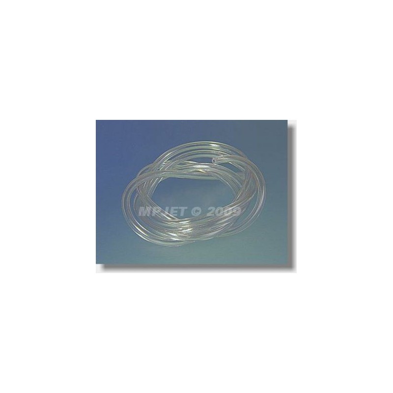 MP4100 WĘŻYK PALIWA 2*1MM. DIESEL (1 MB)