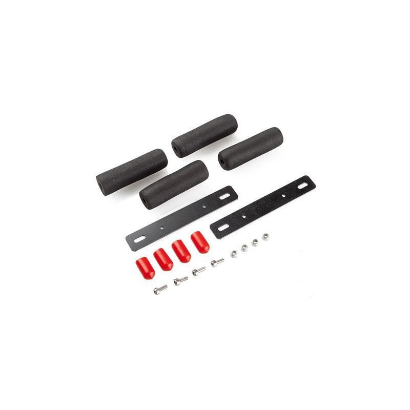 PODWOZIE DO F450/F550-ELEMENTY (DIF0010)