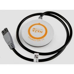 DJI GPS MODUŁ DO NAZA-M V2 (DJI0121-02) PROMOCJA!
