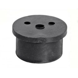 DU-BRO TANK CAP - METHANOL (Č. 401)