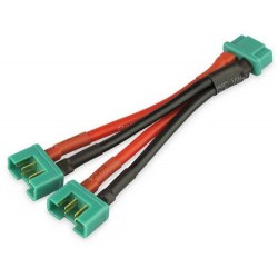 KABEL MULTIPLEX - ROZGAŁĘŹNIK /RÓWNOLEGŁY/ (600155)