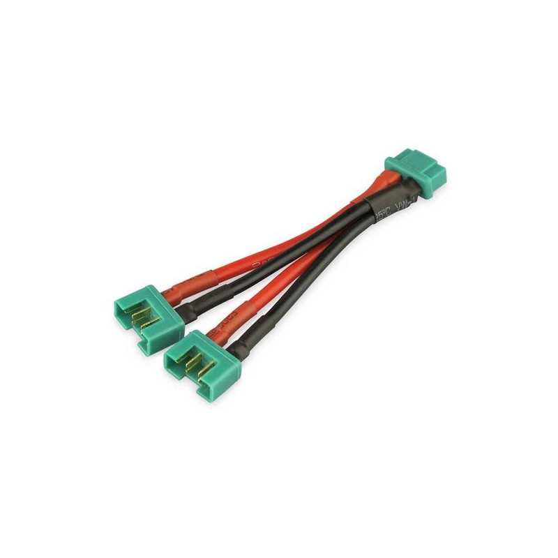 KABEL MULTIPLEX - ROZGAŁĘŹNIK /RÓWNOLEGŁY/ (600155)