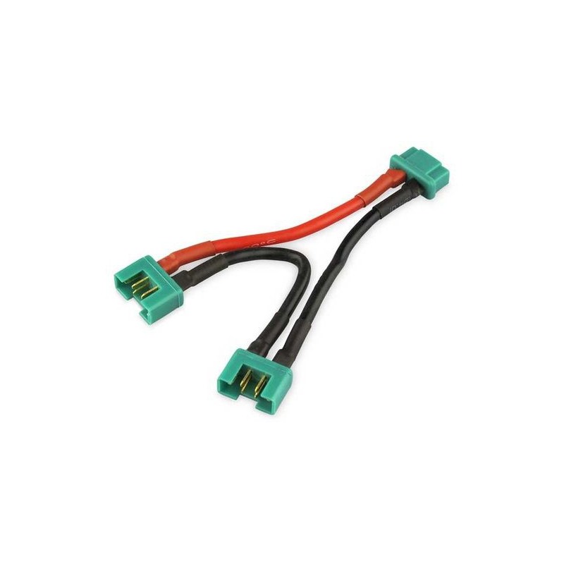 KABEL MULTIPLEX - ROZGAŁĘŹNIK /SZEREGOWY/ (600156)