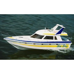 ŁÓDŹ SEA STAR (VLADYKA)PELIKAN