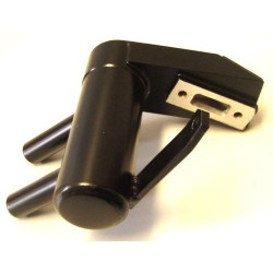 JMB PSA-DLE 85 (K-10351) -BENZINE MUFFLER