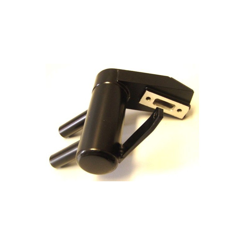 JMB TŁUMIK PSA-DLE 85 (K-10351)-BENZYNA