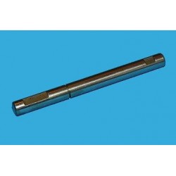 HŘÍDEL MOTORU E-MAX GT2210