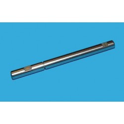 E-MAX WAŁ SILNIKA GT2820