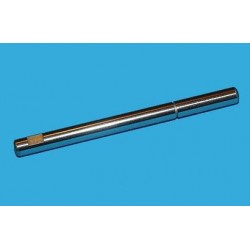 HŘÍDEL MOTORU E-MAX GT3526