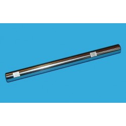 HŘÍDEL MOTORU E-MAX GT5345 PRODEJ !