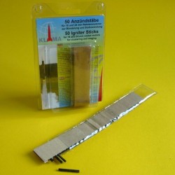 KL.LONT 18-24MM / 50 SZTUK (0001) SZYBPALNY