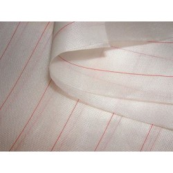 DELAMINAŻ 83G/M2 SZEROKOŚĆ 50 CM (CENA ZA 1MB) PROMO!