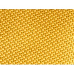 TKANINA ARAMIDOWA 173G/M2 SZER 120CM (CENA ZA 1MB)