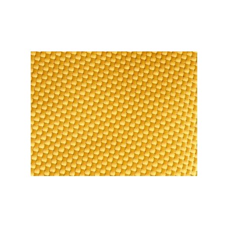 TKANINA ARAMIDOWA 173G/M2 SZER 120CM (CENA ZA 1MB)