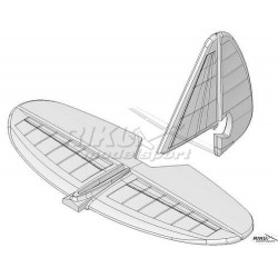 MPX FUN CUB BALLASTY (224140)