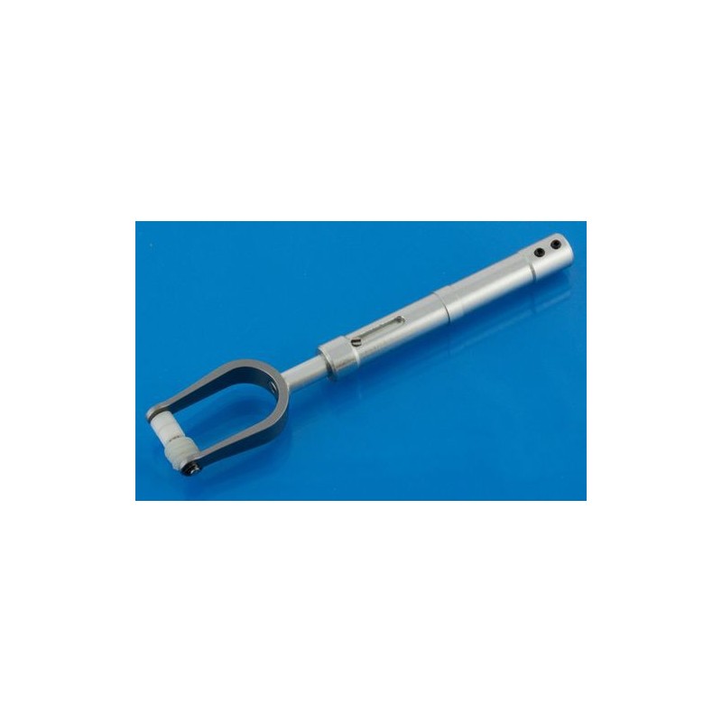 PODWOZIE PNEUMATYCZNE 2-7-1 (MSP2-80005)