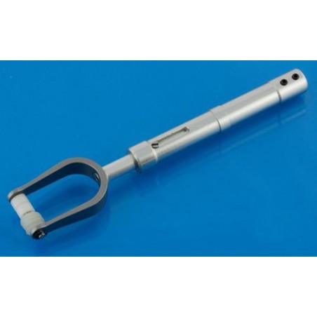 PODWOZIE PNEUMATYCZNE 2-7-1 (MSP2-80005)