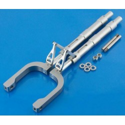 PODWOZIE PNEUMATYCZNE 7-5 KOMPLET (MSP2-15001)