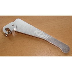 KDS UCHWYT DO NADAJNIKA (2007A11-1)