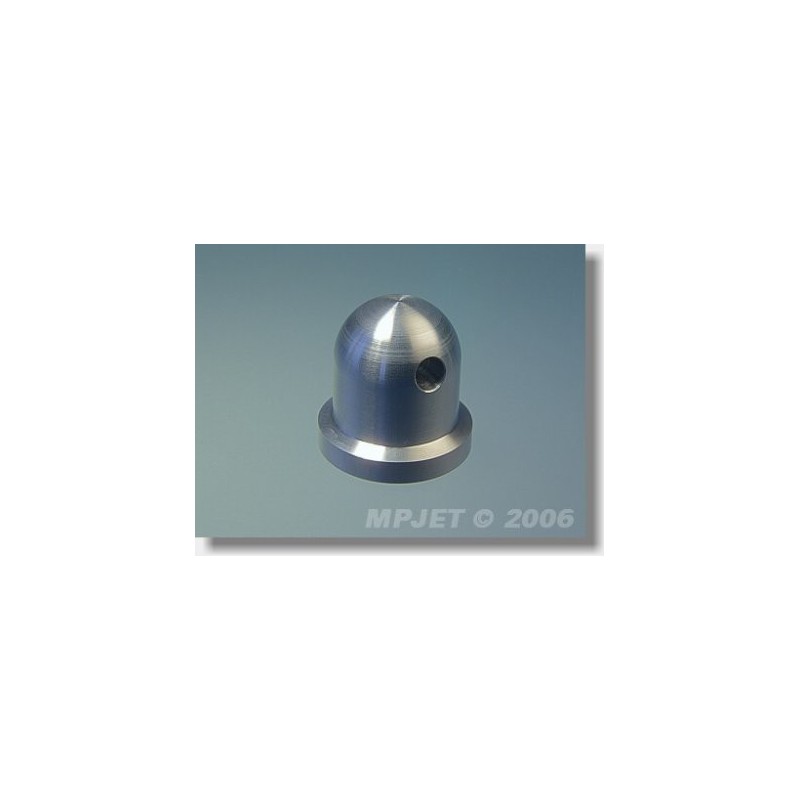 MP5585 KOŁPAK-NAKRĘTKA UNF1/4* 28TPI