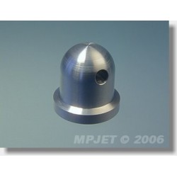 MP5581 KOŁPAK-NAKRĘTKA M8*1,25 