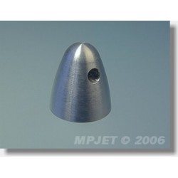 MP5536 KOŁPAK-NAKRĘTKA M3