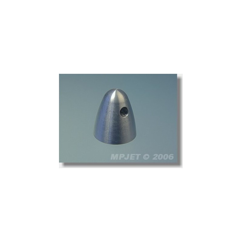 MP5536 KOŁPAK-NAKRĘTKA M3