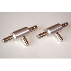 MP4155 TRÓJNIK ALUMINIOWY DUŻY (2 sztuk)