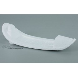 MPX SOLIUS RAMKA KABINY (224250)