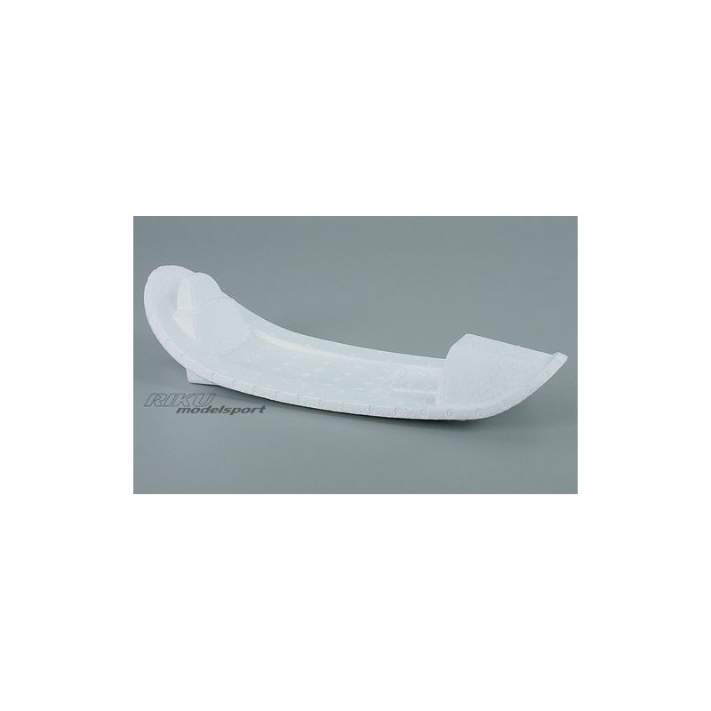 MPX SOLIUS RAMKA KABINY (224250)