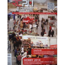 RC REVIEW MOD. 11/2014