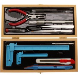 EXCEL ZESTAW DELUX II (EX44287)