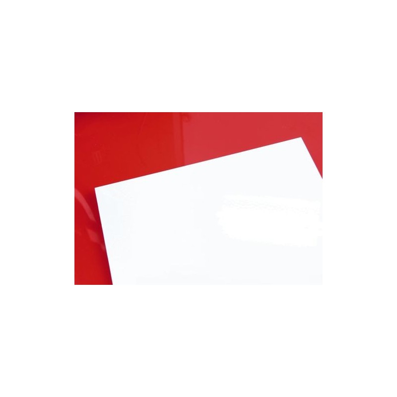 GRAUPNER/SJ PŁYTA ABS 3 MM (736.3)