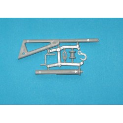 VLADYKA ZESTAW DO ŁODZI SV1 (4ST20280)