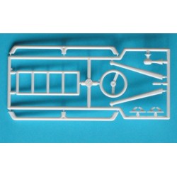 VLADYKA ZESTAW DO ŁODZI SV3 (4ST20282)