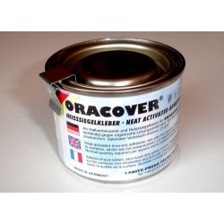 ORACOVER KLEJ DO FOLII TERMOAKTYWNY(0960) / 100 ml