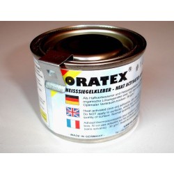 ORATEX TEPELNÉ LEPIDLO 100 ml (0965)