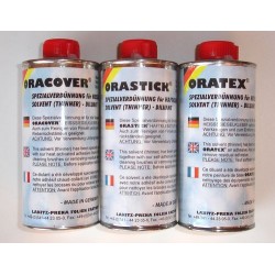 ORATEX ROZPUŠTĚNÍ 250 ml (0969)