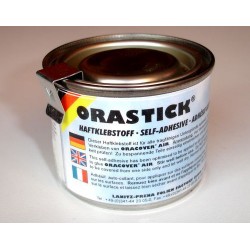 ORASTICK KLEJ 100 ML. (0970)
