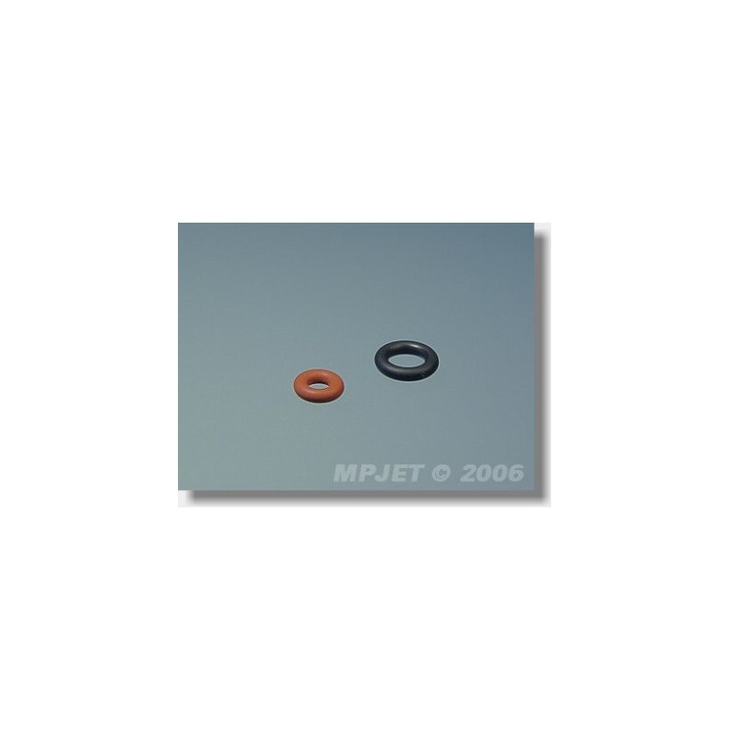 MP4054 ORINGI DO ZAWORU MP 4042/4047