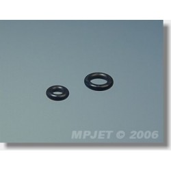 MP4055 ORINGY PRO VENTIL MP 4043/4048