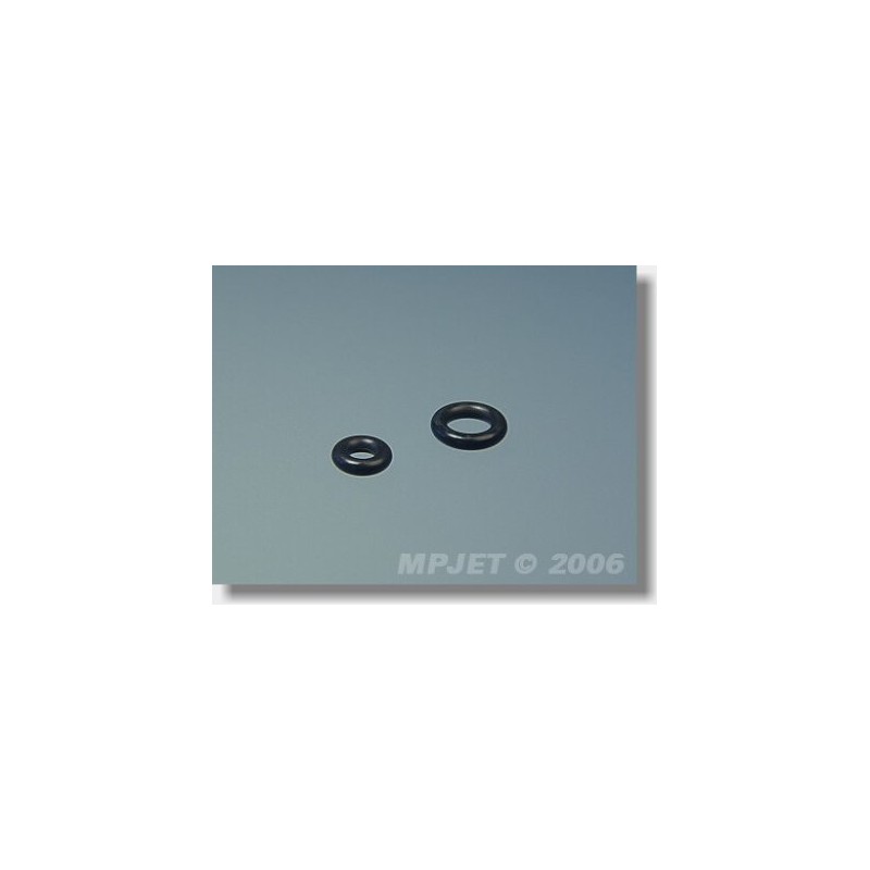 MP4055 ORINGI DO ZAWORU MP 4043/4048