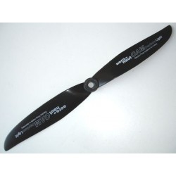 AERO PROPELLER LIGHT 13 * 5 "LEVÝ" UHLÍK (7217/40)