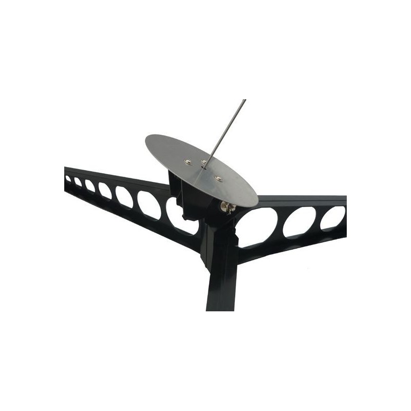 KL.WYRZUTNIA RAKIETOWA (7611) GERMANY