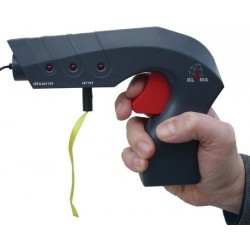 ELEKTRICKÁ CL. STARTOVACÍ ZAŘÍZENÍ (7511)