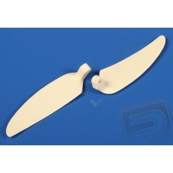 SKLÁDACÍ Lamela Q-MODEL 7 * 4 (094-1) 