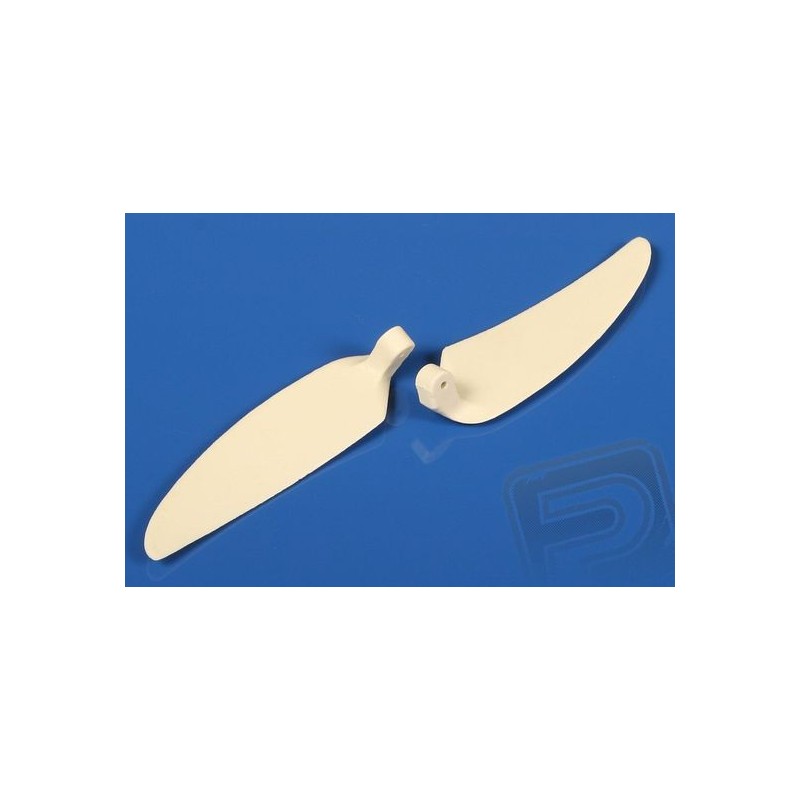 ŁOPATKI SKŁADANE 7*4 (094-1) Q-MODEL