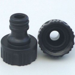 REDUKČNÍ TŘÍDA (6043) PRO 1,5L lahve - PET