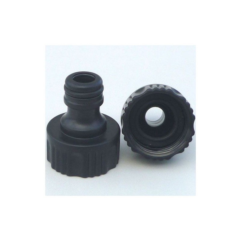 KL.REDUKTOR (6043) DO BUTELEK 1,5L - PET